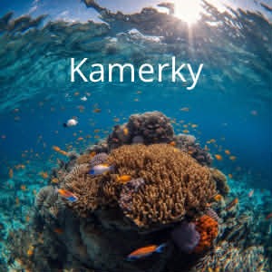 Obrázek editujete kliknutím