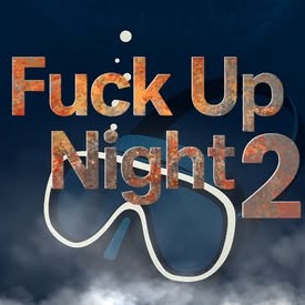 Obrázek editujete kliknutím