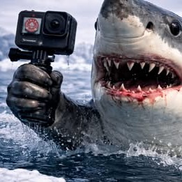 Obrázek editujete kliknutím