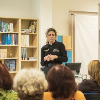 Obrázek editujete kliknutím