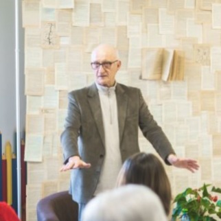 Obrázek editujete kliknutím