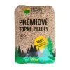 Pelety Premium Pellets 6mm