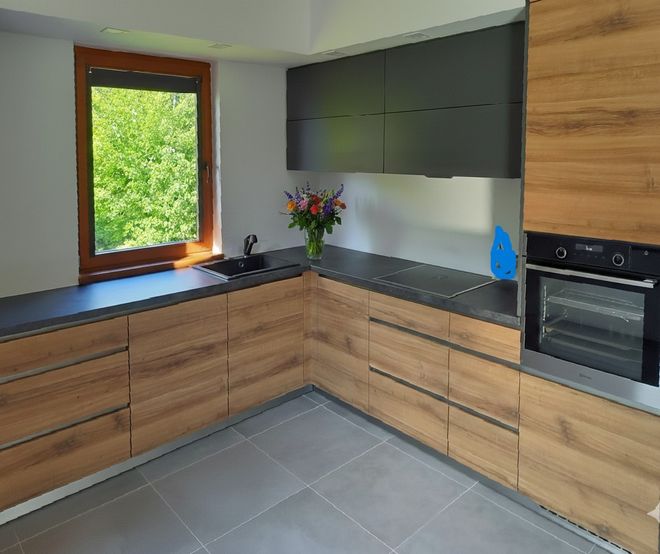 Obrázek editujete kliknutím