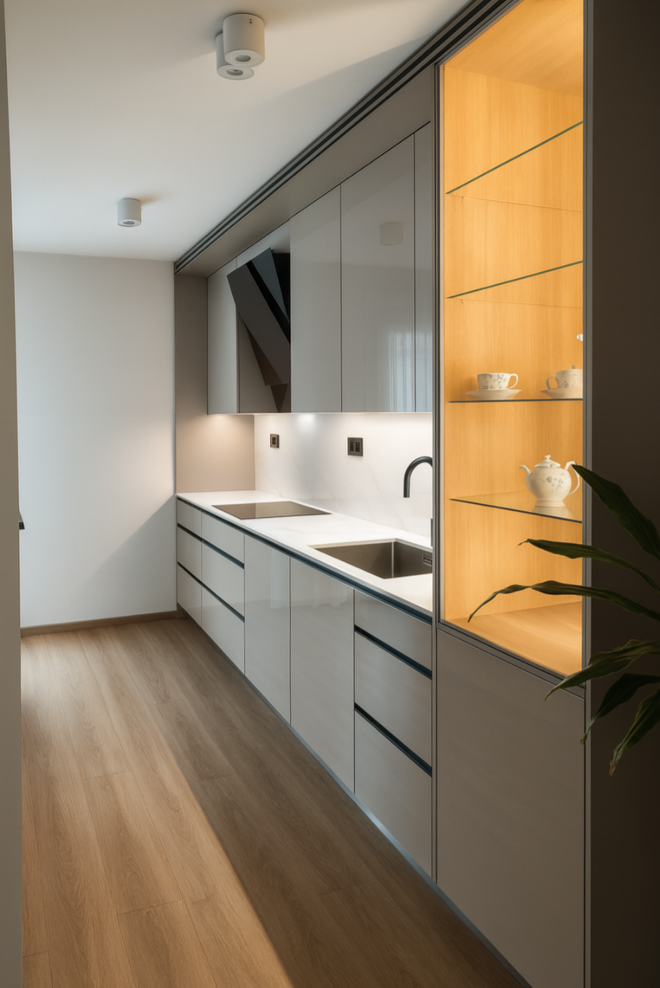 Obrázek editujete kliknutím