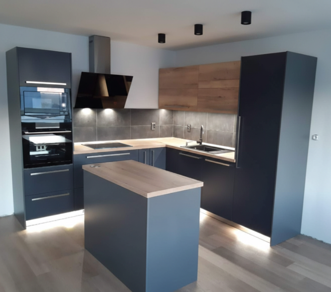 Obrázek editujete kliknutím