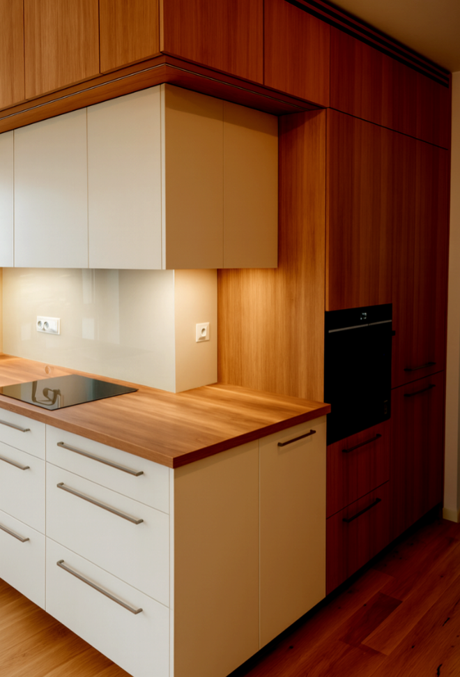 Obrázek editujete kliknutím