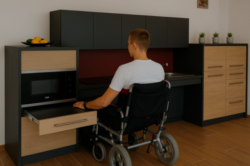 Obrázek editujete kliknutím