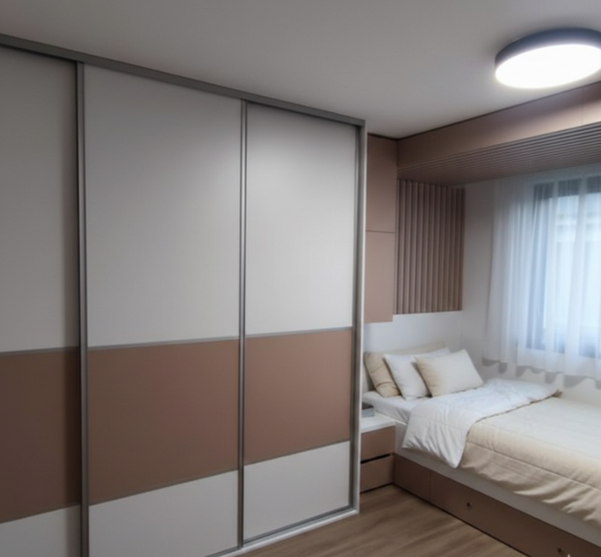 Obrázek editujete kliknutím