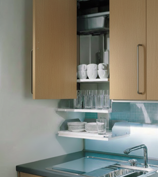 Obrázek editujete kliknutím