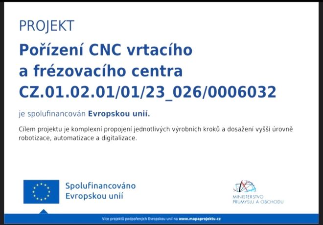 Obrázek editujete kliknutím
