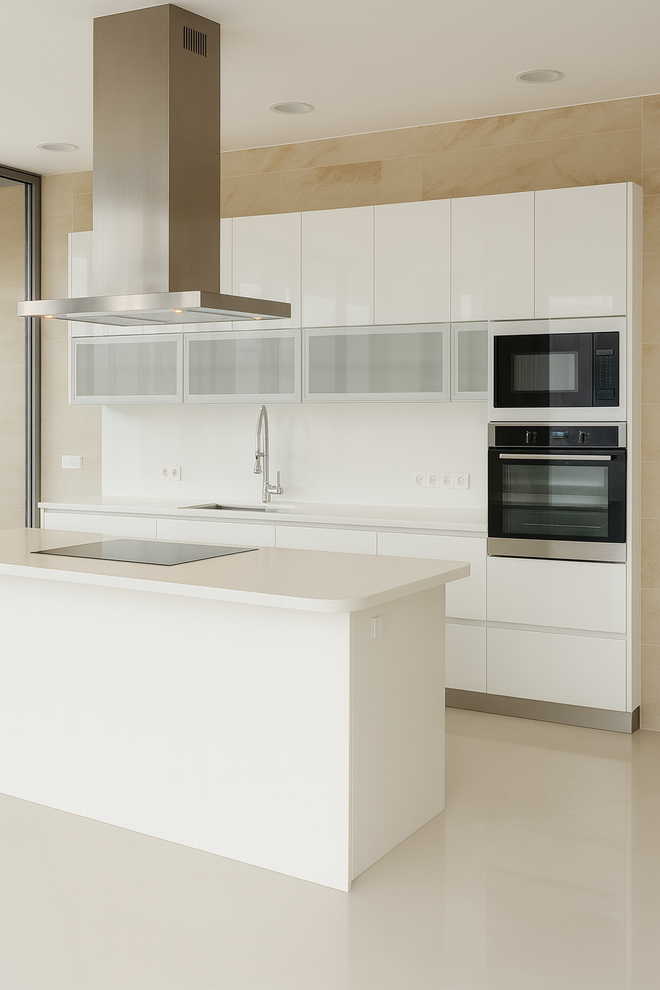 Obrázek editujete kliknutím