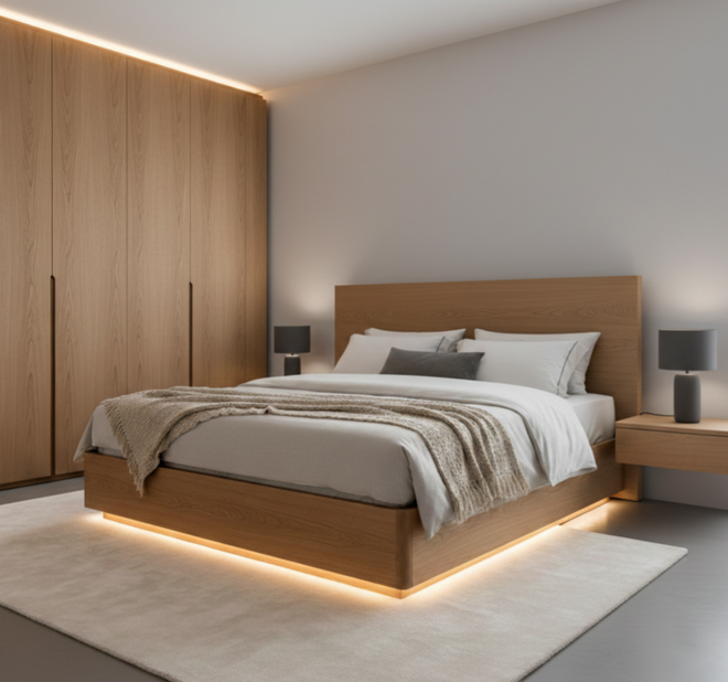 Obrázek editujete kliknutím