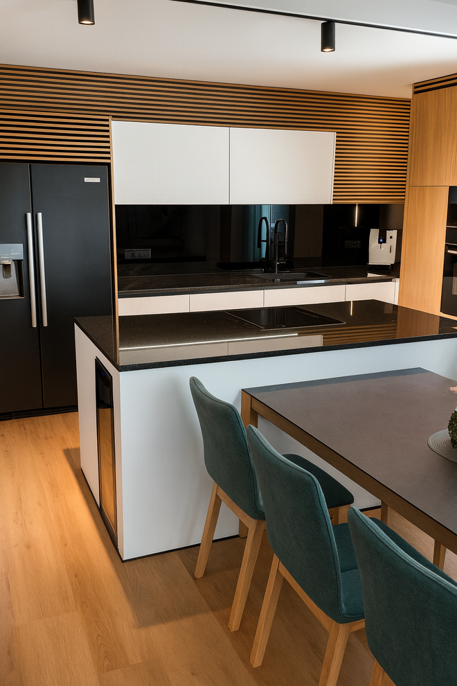 Obrázek editujete kliknutím