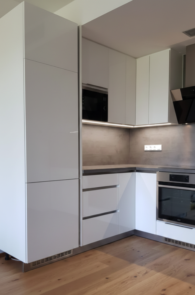 Obrázek editujete kliknutím