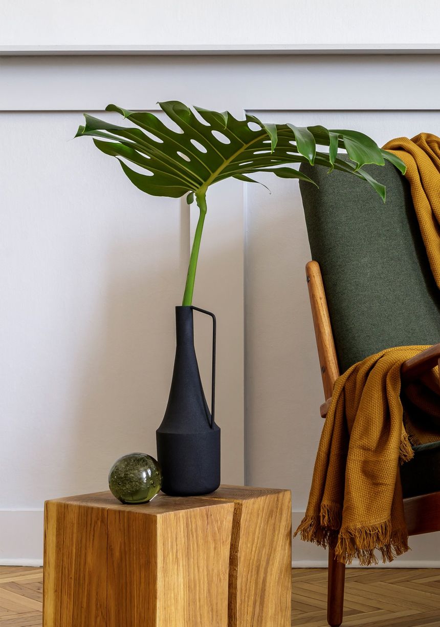 Obrázek editujete kliknutím