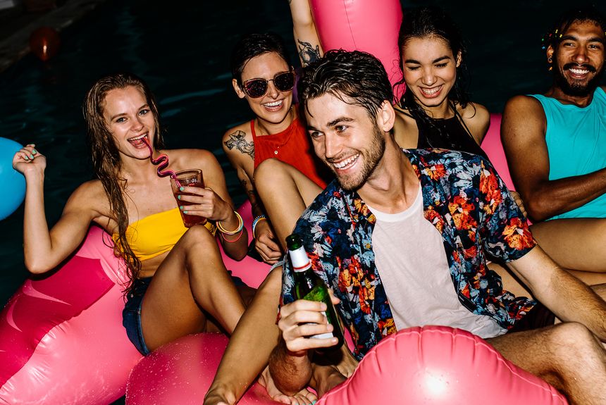 Obrázek editujete kliknutím