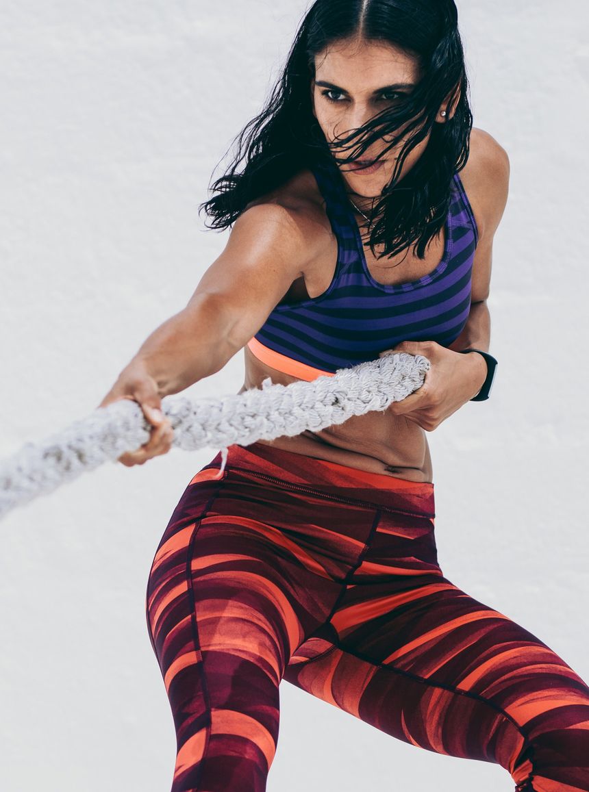 Obrázek editujete kliknutím