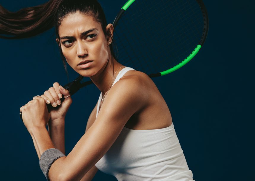 Obrázek editujete kliknutím