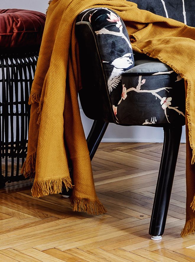 Obrázek editujete kliknutím