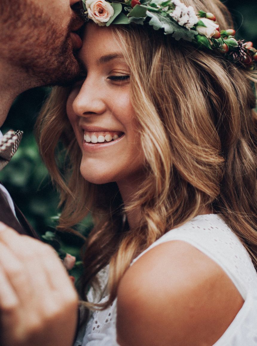 Obrázek editujete kliknutím