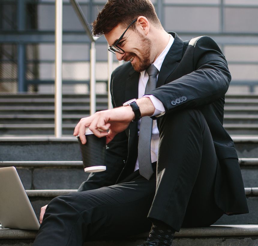 Obrázek editujete kliknutím