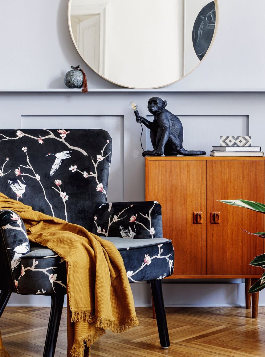 Obrázek editujete kliknutím