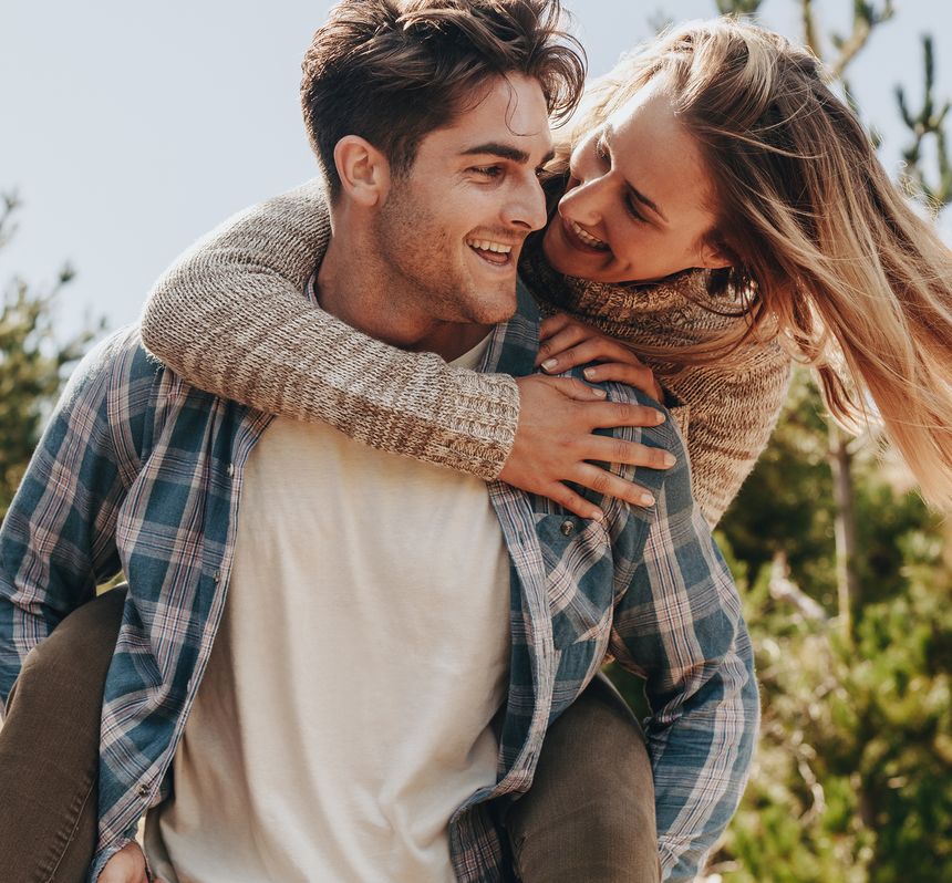 Obrázek editujete kliknutím