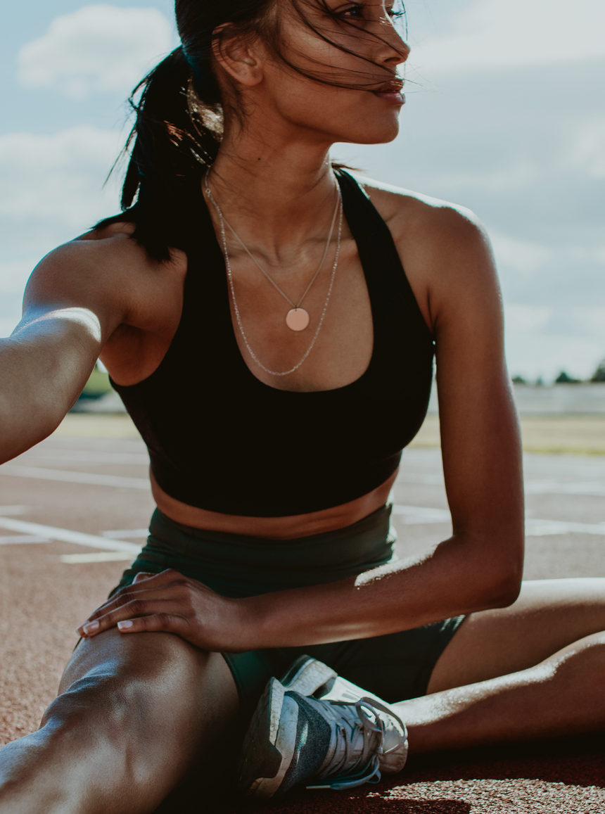 Obrázek editujete kliknutím