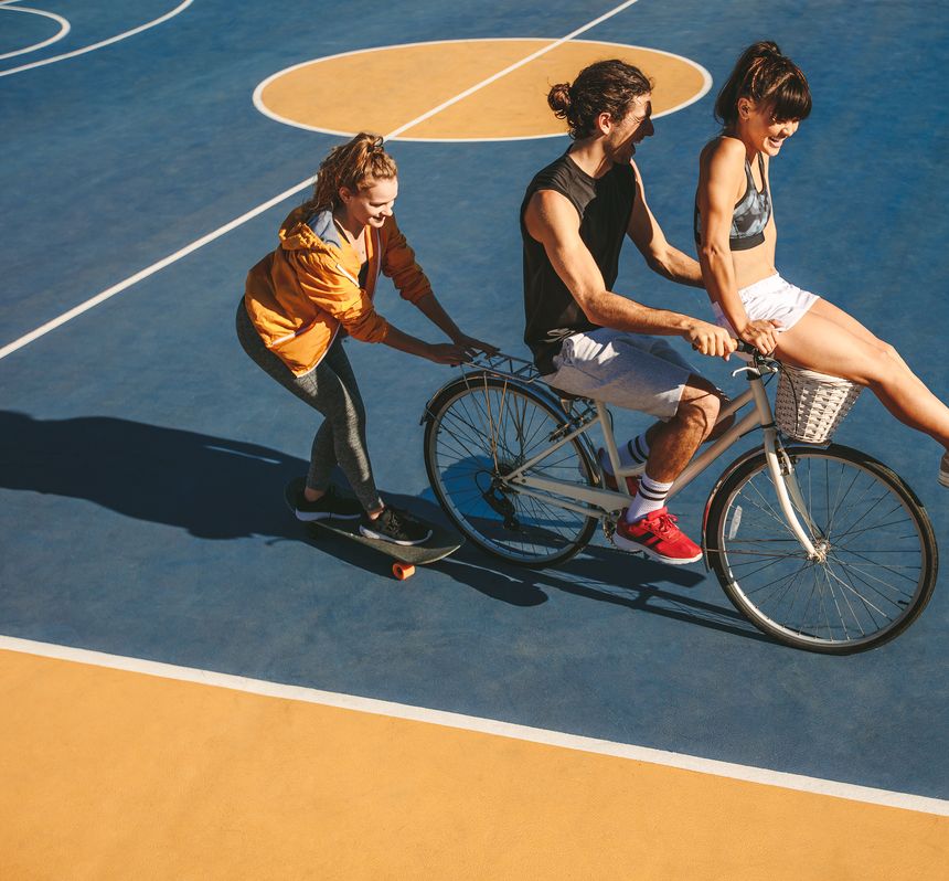 Obrázek editujete kliknutím