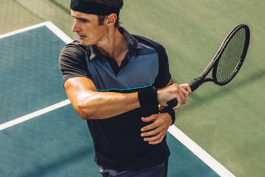 Obrázek editujete kliknutím