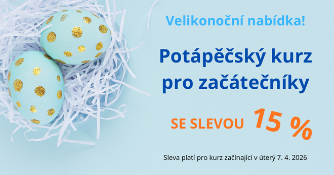 Obrázek editujete kliknutím