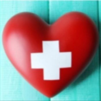 Obrázek editujete kliknutím