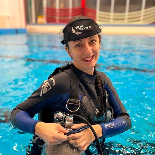 Obrázek editujete kliknutím