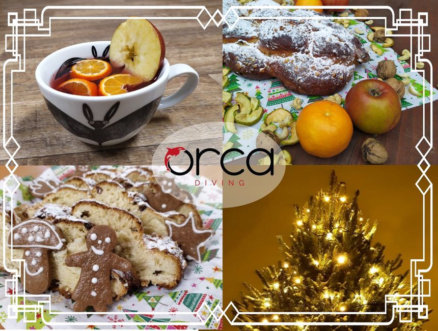 Obrázek editujete kliknutím