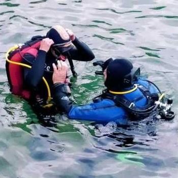 Obrázek editujete kliknutím