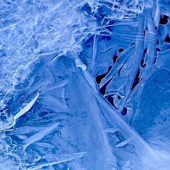 Obrázek editujete kliknutím