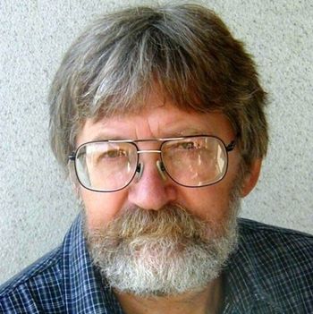 Obrázek editujete kliknutím