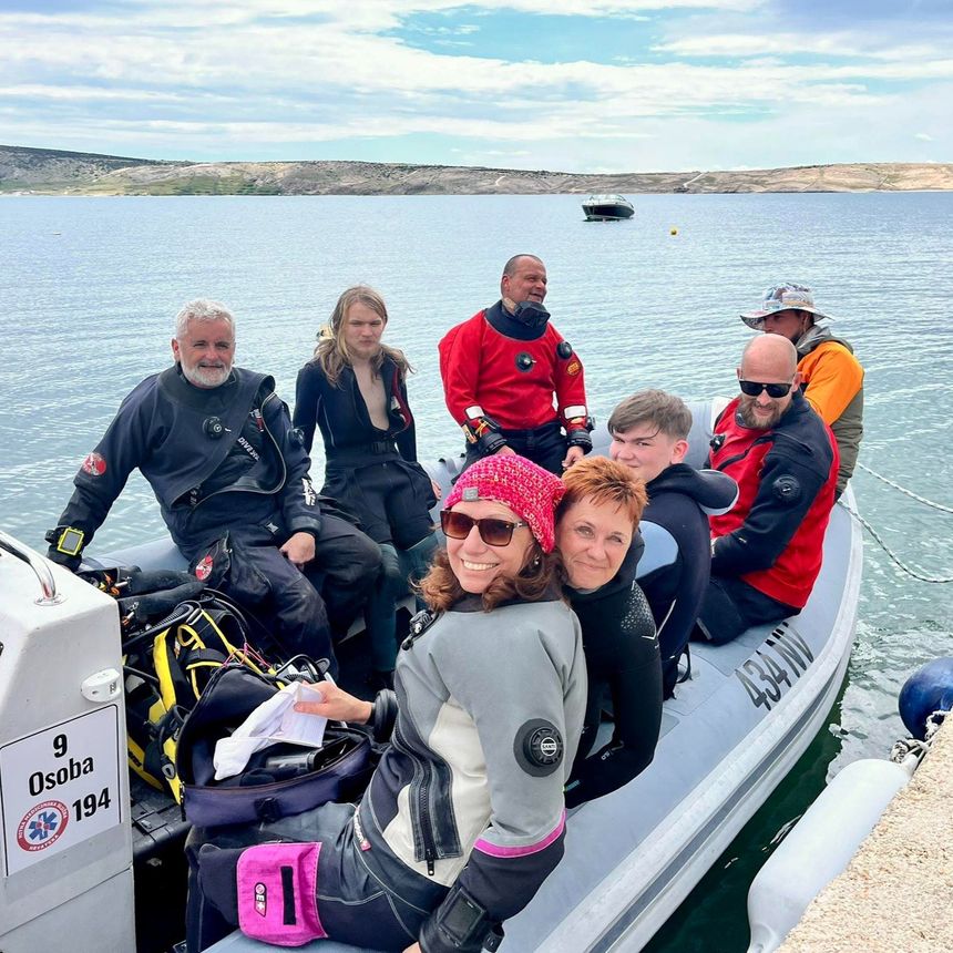 Obrázek editujete kliknutím