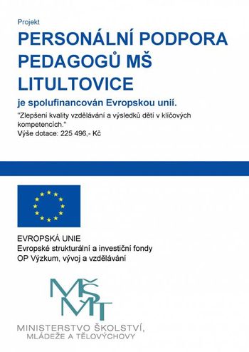 Obrázek editujete kliknutím