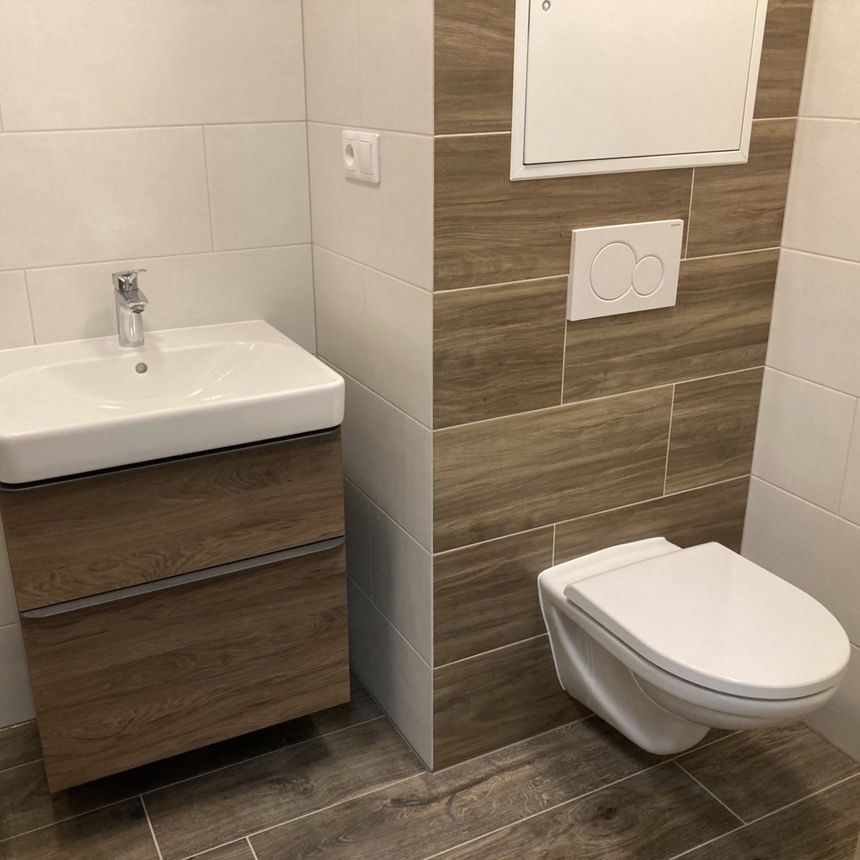 použití sanační omítky