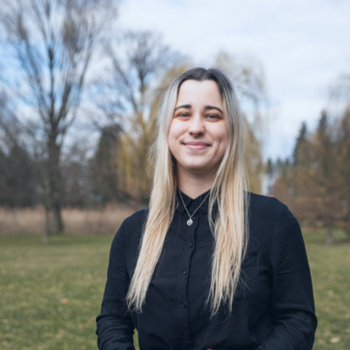 Obrázek editujete kliknutím