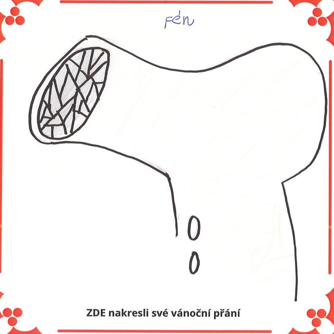 Obrázek editujete kliknutím