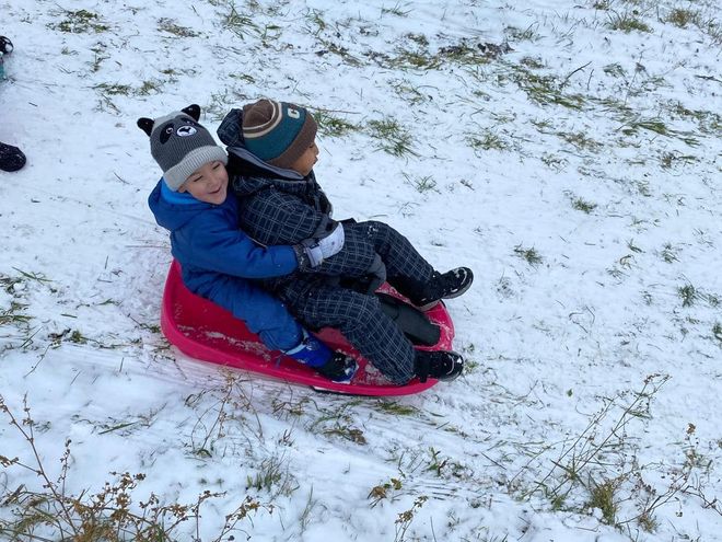 Obrázek editujete kliknutím