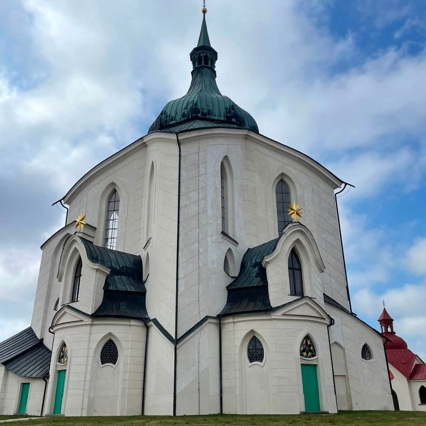 Obrázek editujete kliknutím