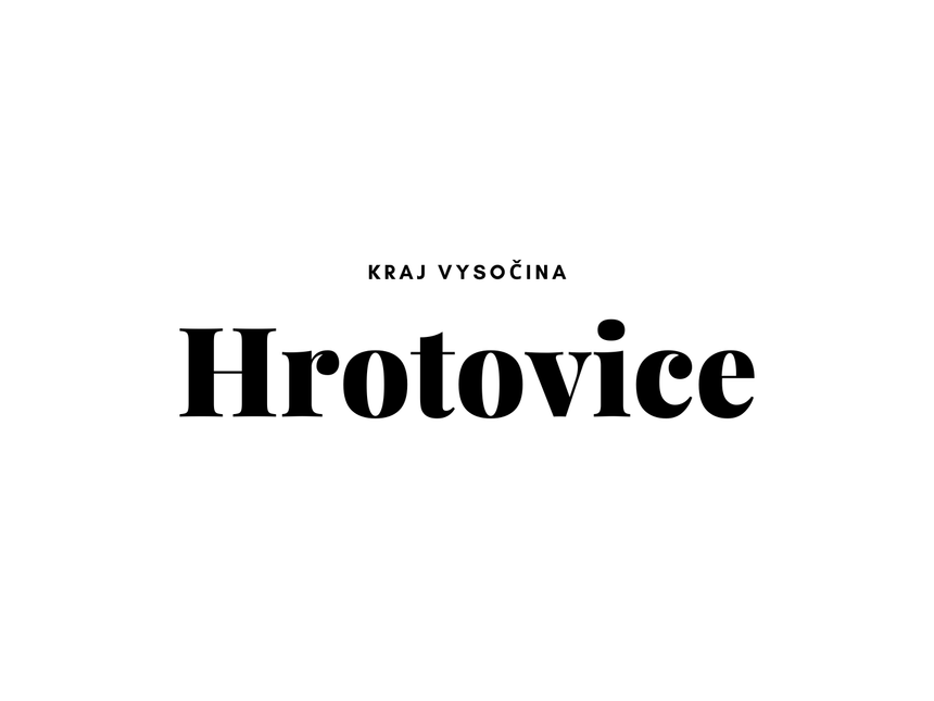 Obrázek editujete kliknutím