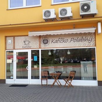 Obrázek editujete kliknutím