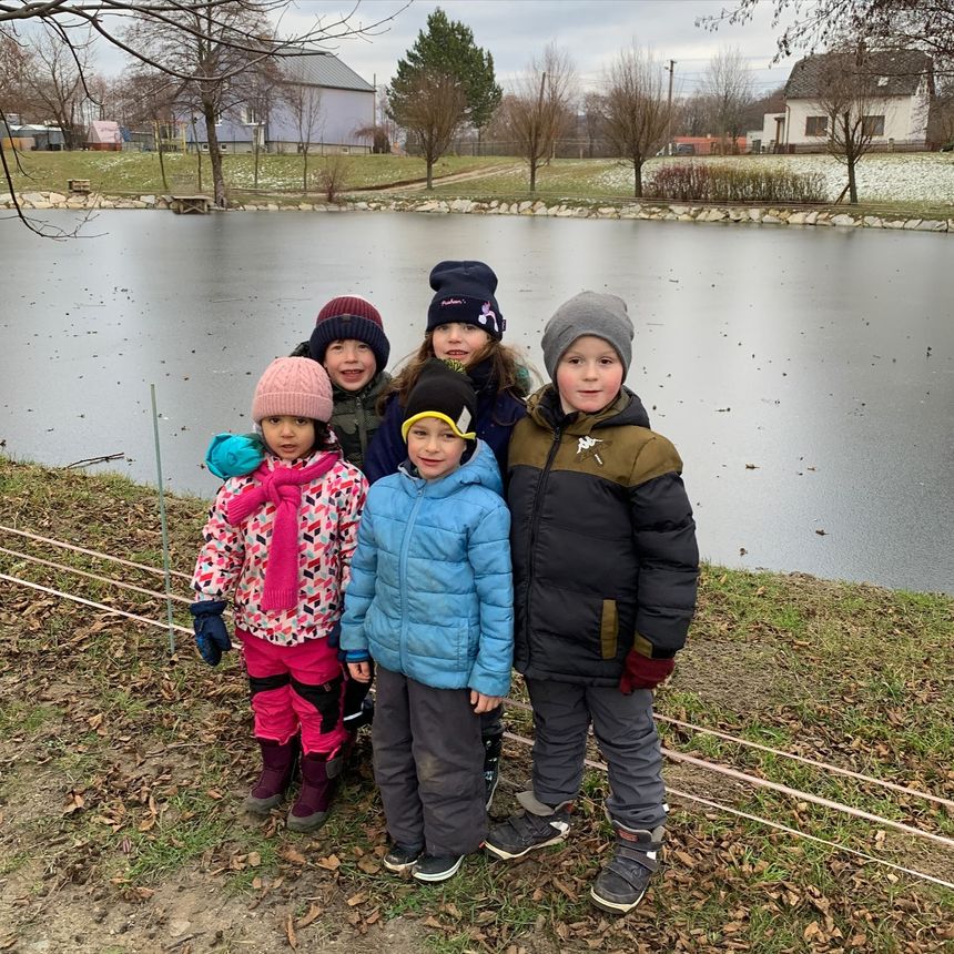 Obrázek editujete kliknutím