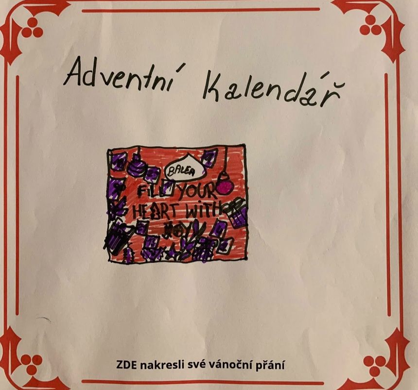 Obrázek editujete kliknutím