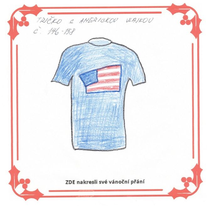 Obrázek editujete kliknutím