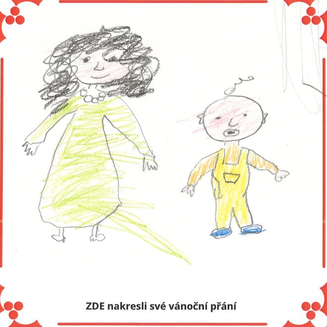 Obrázek editujete kliknutím